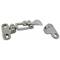 MARİN Gergili kilit 105X50mm