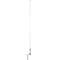 MARİN Scout KM-3F VHF Fiberglas Anten 0,9 m