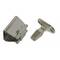 TEKNE Stoper 29x21mm