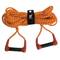 Kayak ipi Double Handle 23 Metre