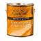 SeaHawk Captain Jacks Parlak Vernik 0.95 Litre