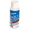 Yachticon Aqua Clean Klor İçermez Sıvı 100ml