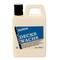 Yachticon Güverte Koruyucu Cila / 500ml