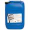 Yachticon Tank Mazot Temizleyici 10L