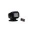 Golight GT Hybrid *20218GT-24*24V Led Projektör
