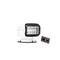 Golight GT 20204GT-24 joystick kumandalı marin LED projektör,