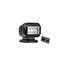 Golight GT 20214GT-24 joystick kumandalı marin LED projektör, 544.000 mum ışık gücü ve 1.475 metre aydınlatma mesafesiyle profesyonel denizcilik uygulamalarında üstün görüş sağlar.