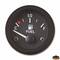 TREM ECO LINE YAKIT SEVİYE GÖS.12V.SİYAH.240-33OHM SİYAH