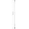 Scout -Quick 1- Vhf Anteni, Fiberglass 1 Mt