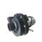 Planus Prolift Marin Tuvalet  İçin Yedek Motor 24V