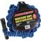 Airhead AHWS-R01 Wakesurf İpi 4.90 mt