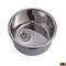 Trem CAN LA1417 Yuvarlak Marin  Evye