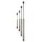Attwood Marin Gazlı Amortisör 133X190 MM