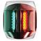 osculati-sphera-ii-led-kombine-iskele-sancak-seyir-feneri-12v-24v-2w