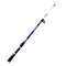 Axis Tele Boat Kamış