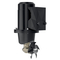 Quick Baş Manevra Pervanesi. 25kgf. 12V.
