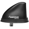 Shakespeare 5912 Marine Dorsal ™ VHF anteni.