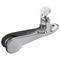 Çelik Baş Makarası 340 MM