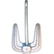 Hall TİP Çıpa 2 KG