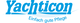 Yachticon Aqua Clean