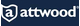 Attwood