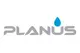 Planus-marin-tuvaletler