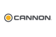 Cannon Downrigger