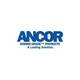 Ancor Marine Kablo