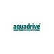 Aquadrive motor takozları