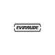 evınrude