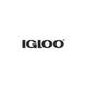 Igloo,