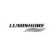 Lumishore