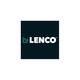 Lenco Marine