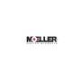 Moeller Marine
