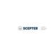 Scepter