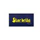 Star Brıte