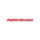 AIRHEAD