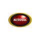 Autosol