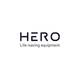 hero-sas-can-sallari