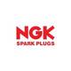 ngk-marin-bujiler