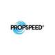 ​Propspeed